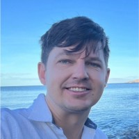 Q-Centrix Employee Albert Jankowski's profile photo