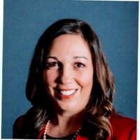 Shannon Churchill Email & Phone Number