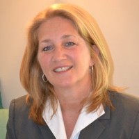 Joann Hansen's profile photo