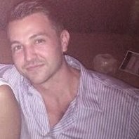 Kevin Concilio Email & Phone Number