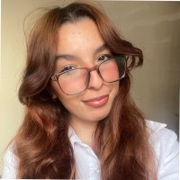 Founders Arm Employee Khulud hassine's profile photo