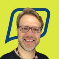 Top2You Employee Marcio Minuzzi's profile photo