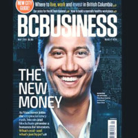 Sean Clark Email & Phone Number