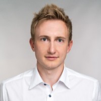 Mychajlo Novikov Email