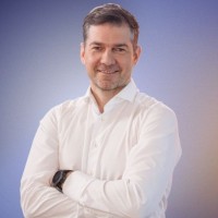 Marcus Hiiri Email & Phone Number