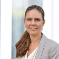 Andrea Pargger's profile photo