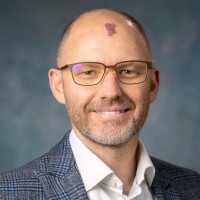 Santee Cooper Employee David Millar's profile photo