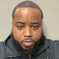 Malcolm Fuller Email & Phone Number