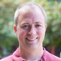Horner & Shifrin, Inc. Employee David Lauver's profile photo
