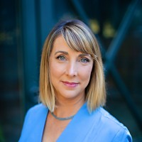 Copper Development Association Inc. Employee Jessica Sanderson's profile photo