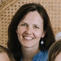Dstny Employee Katrien Verdeyen's profile photo