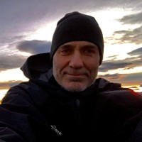 Geir Brekken's profile photo