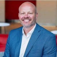 State Farm Employee Alec Hagan's profile photo