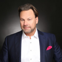 HRXPERTS Employee Marcus Reinhard's profile photo