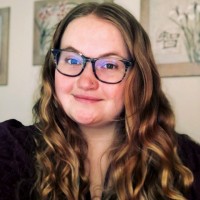 Katie Scully Email & Phone Number