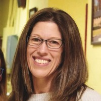 OMG23 Employee Paula Lichtenfels's profile photo