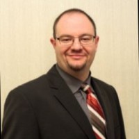 Andrew Langley Email & Phone Number
