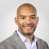 Angelo Gray Email & Phone Number