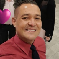 QualityShoreBrasil Employee Denilson Lima's profile photo