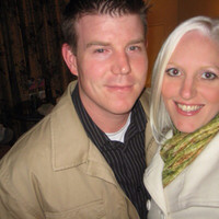 Digitallabels.ca Employee Jason Taggart's profile photo