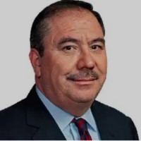 Gremial de Palmicultores de Guatemala Employee Jose M.'s profile photo