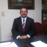 Global Actuarial Services S.C. Employee Armando Raúl Orta Gutiérrez's profile photo
