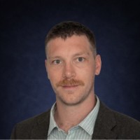 Wisepops Employee Felix Dupre's profile photo