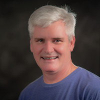 DLD Design Employee David Ledrew's profile photo