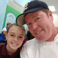 Patrick Mahon Email & Phone Number
