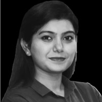 Simran Kaur Email & Phone Number