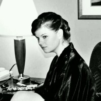 Jane Rieley's profile photo