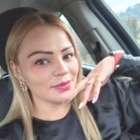 Splendor Employee Mayerly Pineda Mendez's profile photo