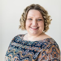 Experian Consumer Services Employee Jennifer Reiners's profile photo