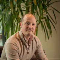 Arribatec Group Employee Alistair Pelly's profile photo