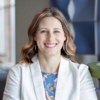 Leann Pederson Email & Phone Number