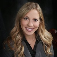 CEO Connection Employee Brenda Kissko's profile photo