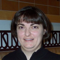 Susan Lammers Email & Phone Number