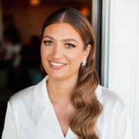 Morrisons Pastry Corporation Employee Danielle Wattenberg's profile photo