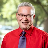 Dustin Gzym Email & Phone Number