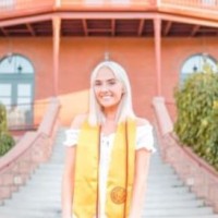Smiths Interconnect Employee Sara Frost's profile photo