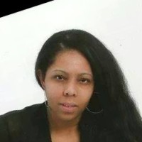 Brandy Proctor Email & Phone Number