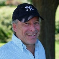 Donald Case Email & Phone Number