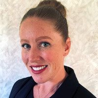 Kristin Redd Email & Phone Number
