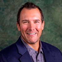 Jaywalker Lodge Employee Stefan Bate's profile photo