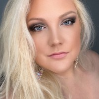 Revolutionary Pageants Employee Tisha Savage's profile photo