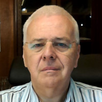 Ardos Employee Dominiek Swinkels's profile photo