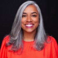 Renaissance Life and Health Insurance Company of America Employee Emma Howard's profile photo