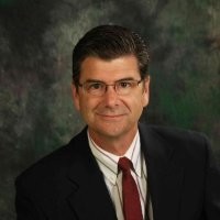 Rollx Vans Employee Jim Mahowald's profile photo