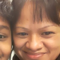 Doris Dablo Email & Phone Number