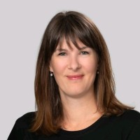 Dorota Vidal Email